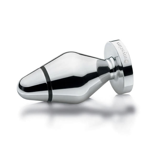 Mystim - Mystim - Elektro buttplug
