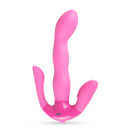You2Toys - Proposition