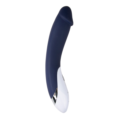 Mystim - Mystim - Terrific Truman Vibrator