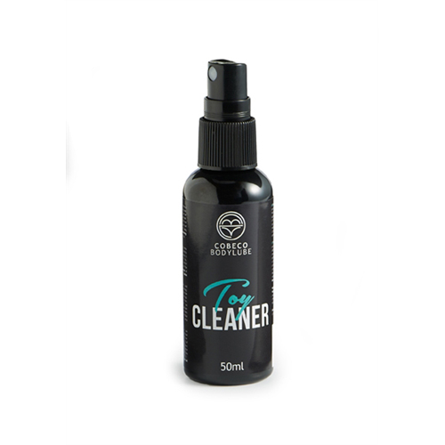 Cobeco Pharma - Cobeco Toy Cleaner 50 ml
