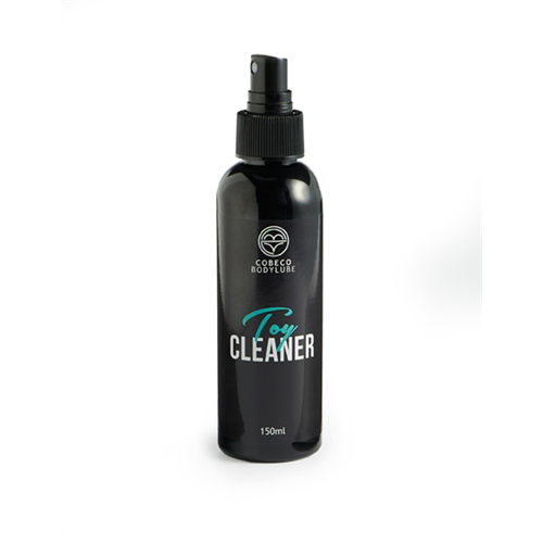 Cobeco Pharma - Cobeco Toy Cleaner 150 ml