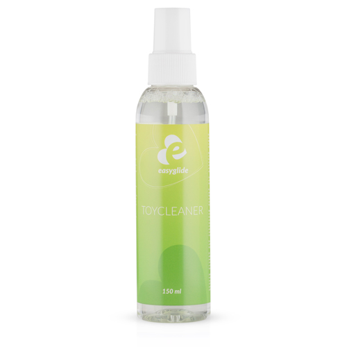 EasyGlide - EasyGlide Cleaning - 150 ml
