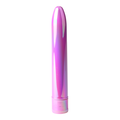 Erotic Collection - Stiempie Vibe