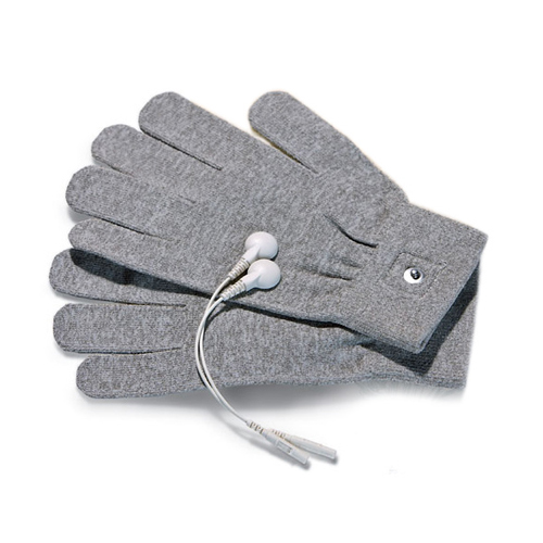 Mystim - Mystim - Magic Gloves