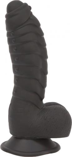 Addiction - Addiction - Ben Dildo mit Saugnapf - 17 cm