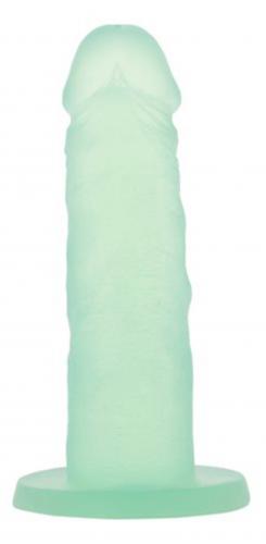 Addiction - Addiction - Cocktails Silikon-Dildo - Minz-Mojito