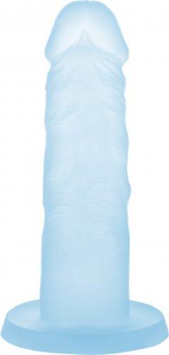 Addiction - Addiction - Cocktails Silikon-Dildo - Blaue Lagune
