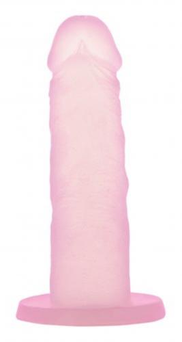Addiction - Addiction - Cocktails Silikon-Dildo - Lila Kosmos