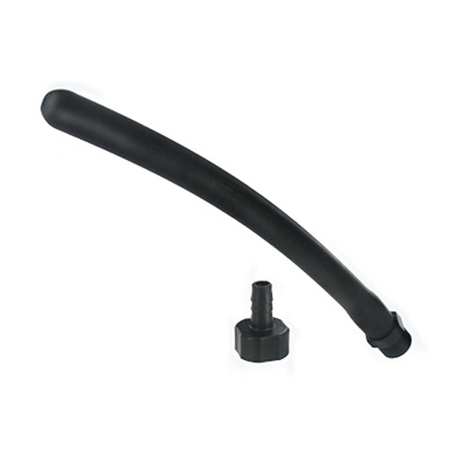 CleanStream - Comfort Nozzle