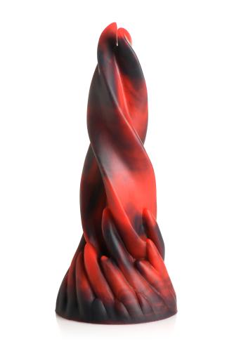 traditionelle Dildos