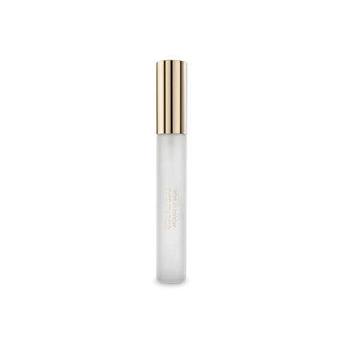 Bijoux Indiscrets - Oral Pleasure - Orale Sex Lipgloss