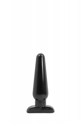 Anal Adventures - Anal Adventures - Basic Analplug - Groß