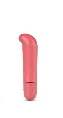 Gaia - Gaia Eco G-Punkt-Vibrator - Coral