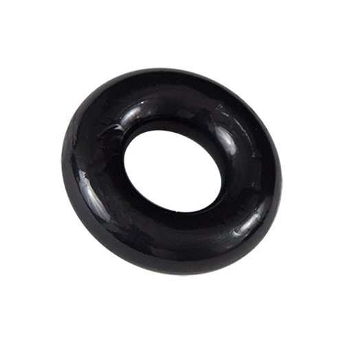 Bathmate - Bathmate Barbarian Power Ring