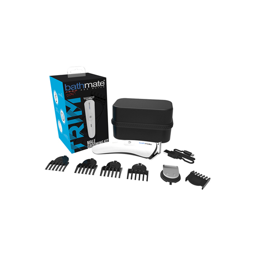 Bathmate - Bathmate Trim