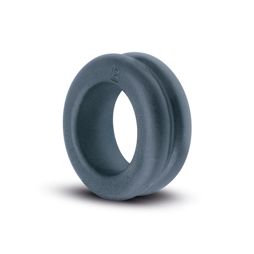 Boners - Boners Cockring Met Dubbel Design