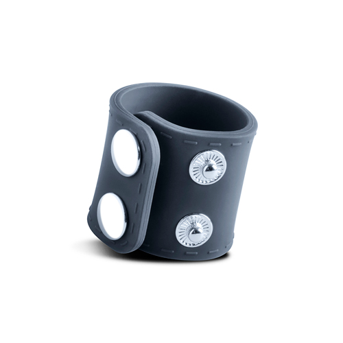 Boners - Boners Brede Ball Strap - S/M
