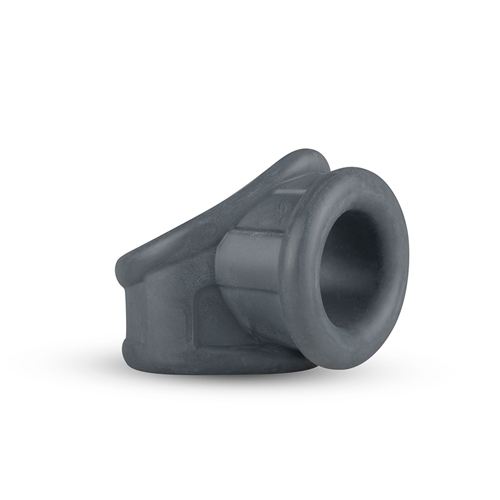 Boners - Boners Liquid Silicone 2 in 1 Ballstretcher