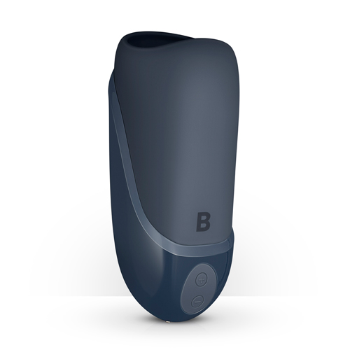 Boners - Boners Vibrerende Blowjob Simulator