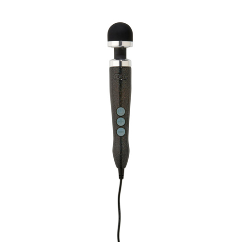 Doxy - Doxy Nummer 3 - Disco Black