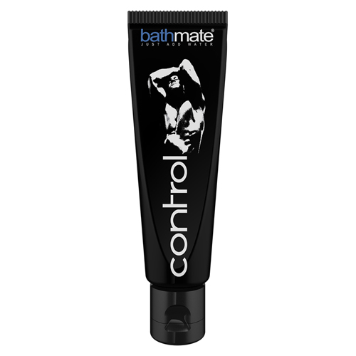 Bathmate - Bathmate Control Orgasmusverzögerungsgel
