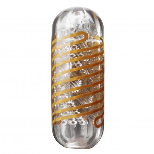 Tenga