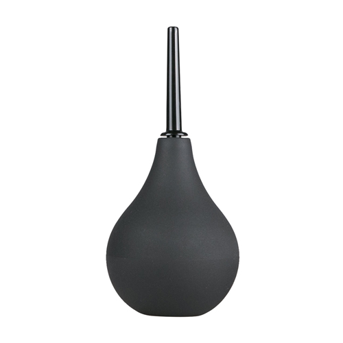 Easytoys Anal Collection - EasyToys Anal Collection – Intimdusche Medium