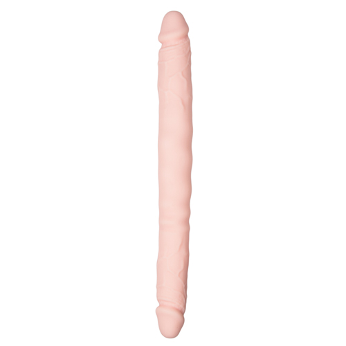 Easytoys Dildo Collection - EasyToys Dildo mit zwei Enden