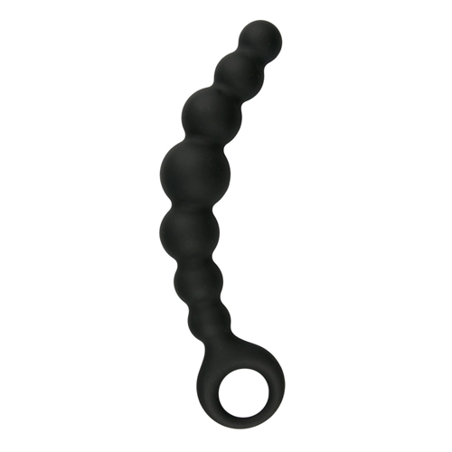 Easytoys Anal Collection - Perlen Anal Plug