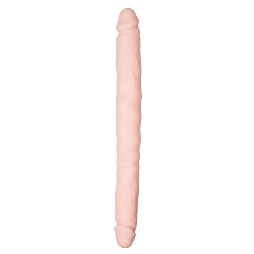Easytoys Dildo Collection - Realistischer Doppeldildo
