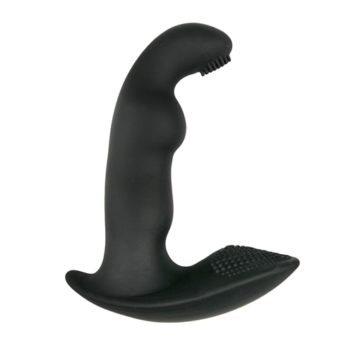 Easytoys Men Only - Dynamic Duke