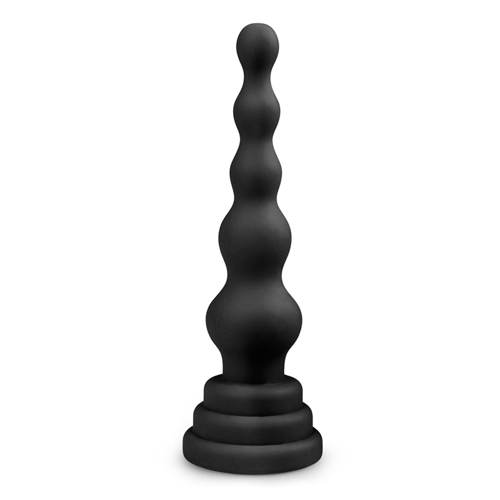 Easytoys Anal Collection - Kugeln in Kegelform