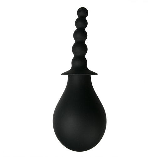 Easytoys Anal Collection - Steamy Douche - Analdusche