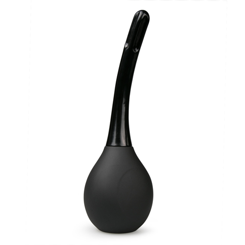Easytoys Anal Collection - Power Douche