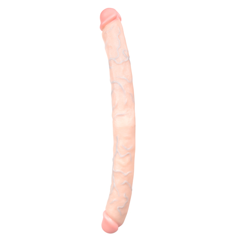 Easytoys Dildo Collection - 50 cm Doppeldildo