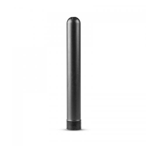 Easytoys Anal Collection - Intieme Zwarte Douche