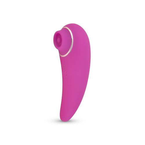 Easytoys Vibe Collection - Taptastic Vibe Klitorisstimulator