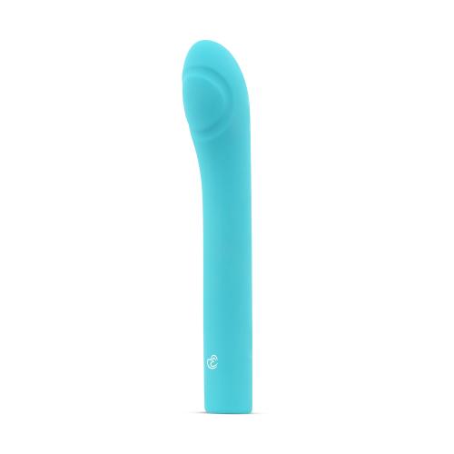 Easytoys Vibe Collection - Taptation Vibe Klopfender G-Punkt-Stimulator