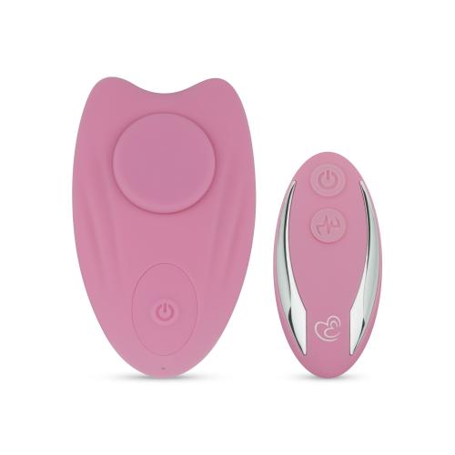 Easytoys Mini Vibe Collection - Buzzy Butterfly