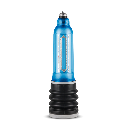Bathmate - Bathmate Hydromax 7 - Blau