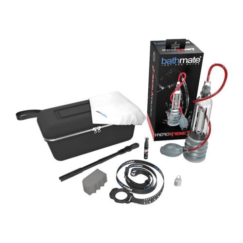 Bathmate - Bathmate HydroXtreme 7