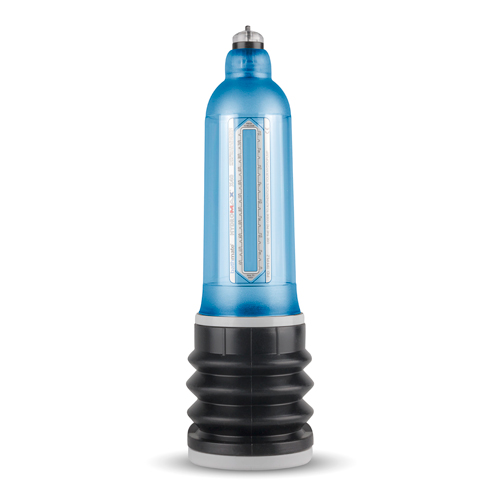 Bathmate - Bathmate Hydromax 9 - Blauw