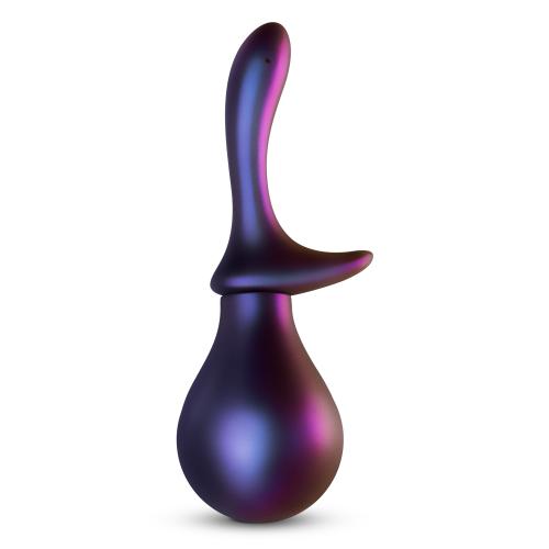 Hueman - Hueman - Nebula Bulb Analdusche