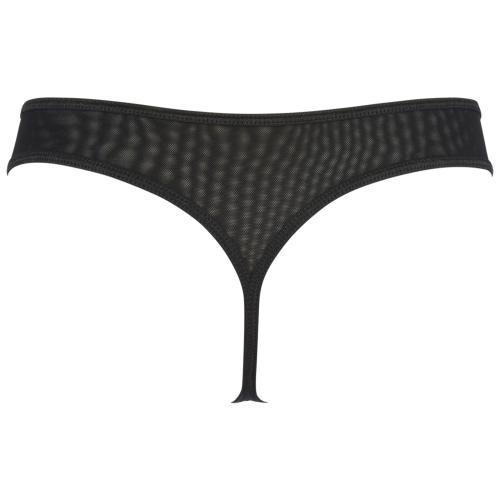 Axami - Luxus-Tanga aus Spitze Arianna Large