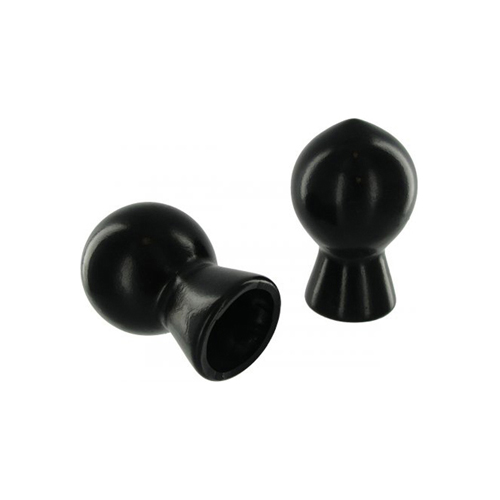 Size Matters - Nipple Boosters Nippelstimulatoren