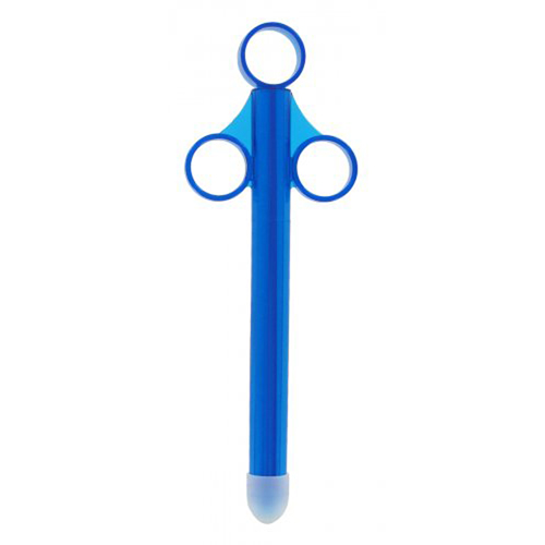 CleanStream - CleanStream XL Gleitmittel Launcher
